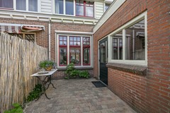 Burg van Lithstraat 18 Uitgeest De Groot    -38.JPG